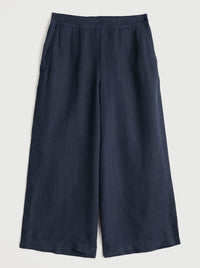 SEASALT MERRIVALE CULOTTES
