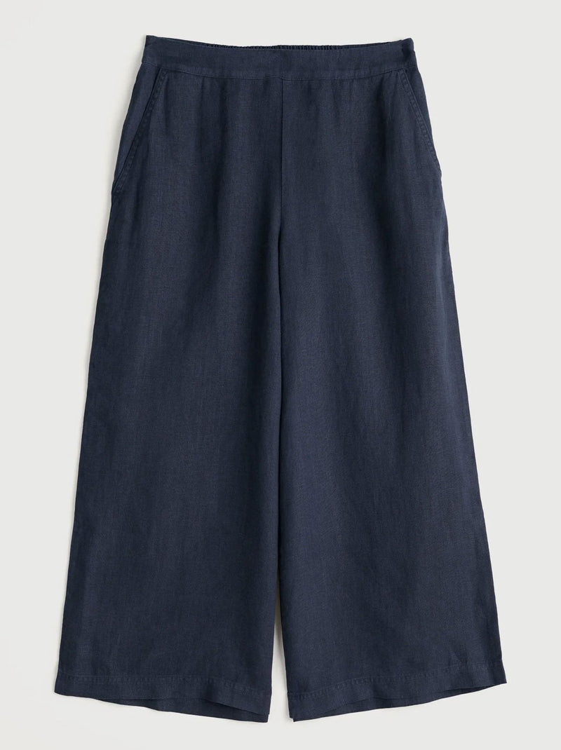SEASALT MERRIVALE CULOTTES