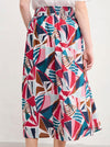 SEASALT MEVAGISSEY SKIRT
