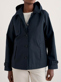 SEASALT NEAP TIDE JACKET