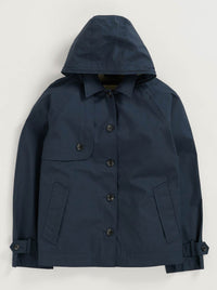 SEASALT NEAP TIDE JACKET