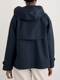 SEASALT NEAP TIDE JACKET