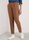 SEASALT NANTERROW TROUSER