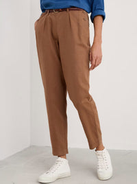 SEASALT NANTERROW TROUSER