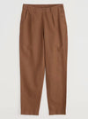 SEASALT NANTERROW TROUSER