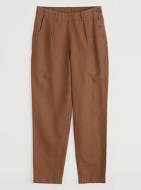 SEASALT NANTERROW TROUSER