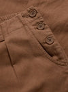SEASALT NANTERROW TROUSER