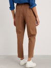 SEASALT NANTERROW TROUSER