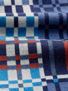 SEASALT OPTIMIST JUMPER