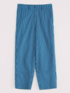 SEASALT PAINTERS FORMS TROUSER