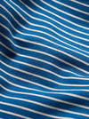 SEASALT PAINTERS FORMS TROUSER