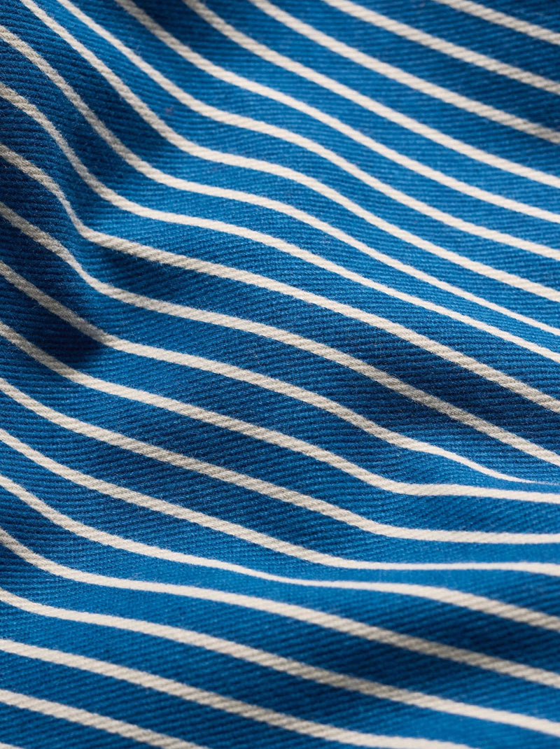 SEASALT PAINTERS FORMS TROUSER