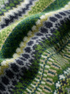 SEASALT PERCELLA COVE JUMPER