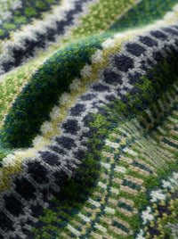 SEASALT PERCELLA COVE JUMPER