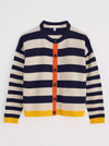 SEASALT PINWELL CARDIGAN