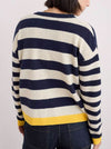 SEASALT PINWELL CARDIGAN