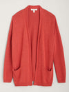 SEASALT RIVERBOAT CARDIGAN