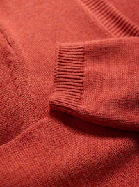 SEASALT RIVERBOAT CARDIGAN