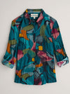 SEASALT LARISSA SHIRT