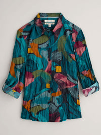 SEASALT LARISSA SHIRT