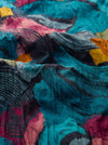 SEASALT LARISSA SHIRT