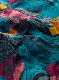 SEASALT LARISSA SHIRT