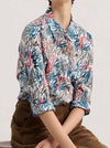 SEASALT LARISSA SHIRT