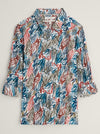 SEASALT LARISSA SHIRT