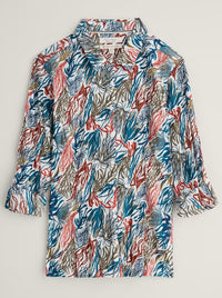 SEASALT LARISSA SHIRT