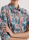 SEASALT LARISSA SHIRT