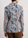 SEASALT LARISSA SHIRT