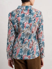 SEASALT LARISSA SHIRT