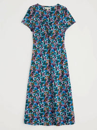 SEASALT SECRET COVE DRESS