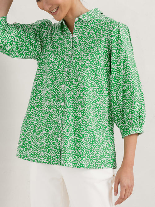 Seasalt Shop Practical & Sustainable Women's Clothing ENNI