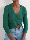 SEASALT SWEET DAY CARDIGAN
