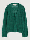 SEASALT SWEET DAY CARDIGAN