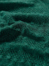 SEASALT SWEET DAY CARDIGAN