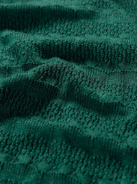 SEASALT SWEET DAY CARDIGAN
