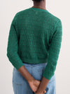 SEASALT SWEET DAY CARDIGAN