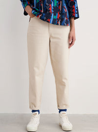 SEASALT TOWAN JEAN
