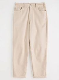 SEASALT TOWAN JEAN