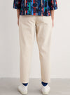 SEASALT TOWAN JEAN