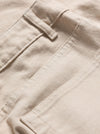SEASALT TOWAN JEAN