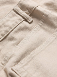 SEASALT TOWAN JEAN