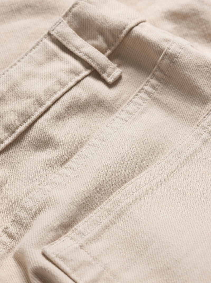 SEASALT TOWAN JEAN