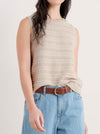 SEASALT TEPEL VEST