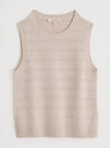 SEASALT TEPEL VEST