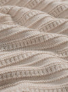 SEASALT TEPEL VEST