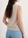 SEASALT TEPEL VEST
