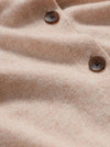 SEASALT TERN TIDE CARDIGAN